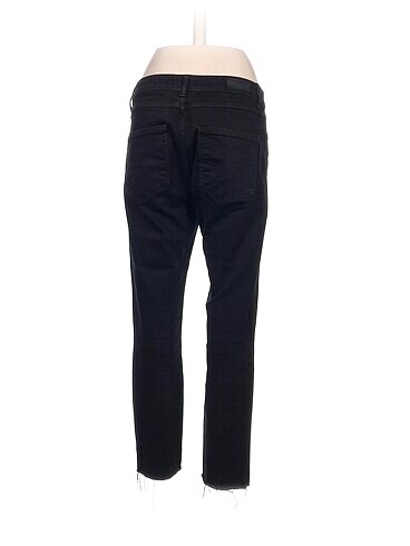 40 Beden Vintage Love Jean / Kot %70 İndirimli.