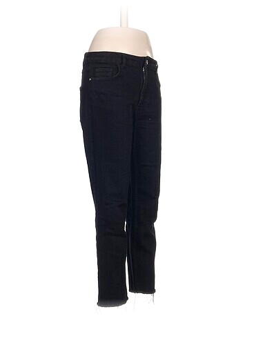 Vintage Love Vintage Love Jean / Kot %70 İndirimli.