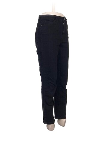 Beymen Beymen Jean / Kot %70 İndirimli.