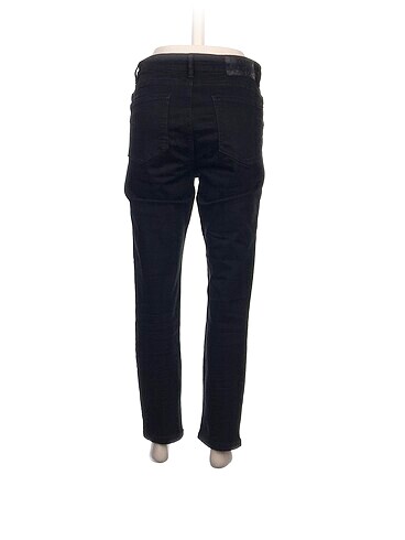 30 Beden Beymen Jean / Kot %70 İndirimli.