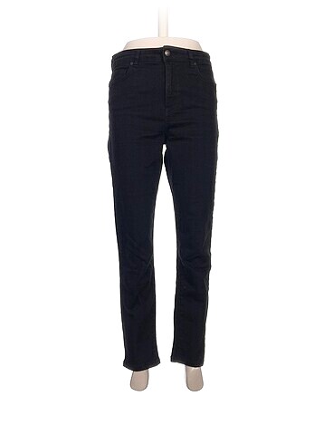 Beymen Jean / Kot %70 İndirimli.