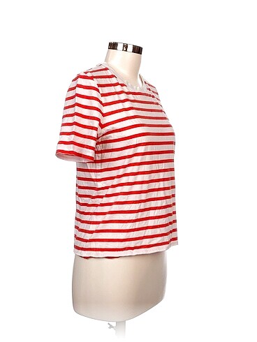 Cos Cos T-shirt %70 İndirimli.