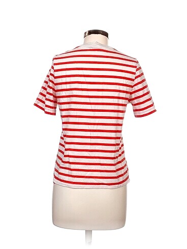 m Beden Cos T-shirt %70 İndirimli.