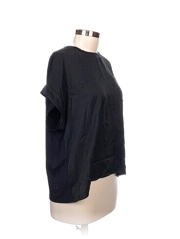 Beymen Beymen T-shirt %70 İndirimli.