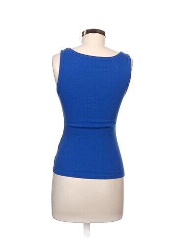 m Beden Beymen Bluz %70 İndirimli.