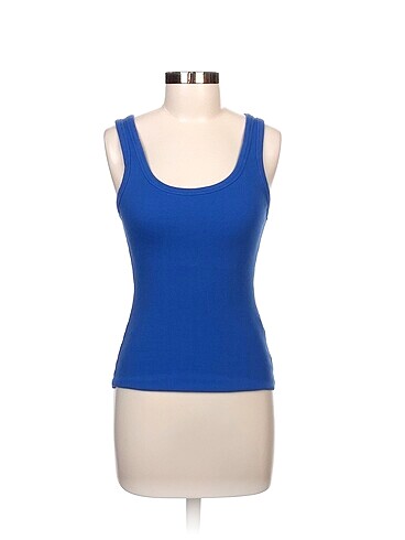 Beymen Bluz %70 İndirimli.