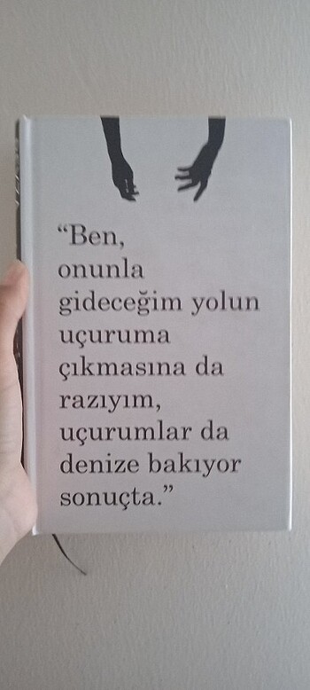  Karantina Kitap 