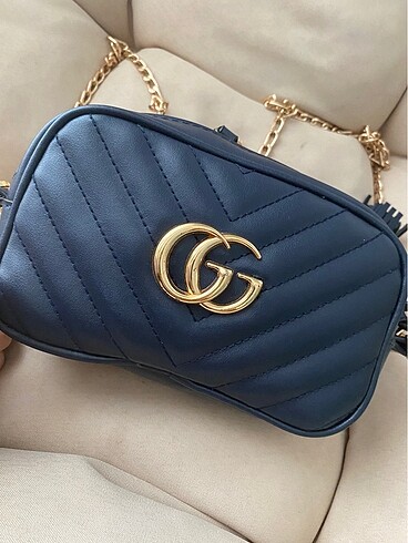 Guess Çapraz çanta