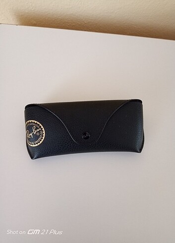 RayBan gozluk 