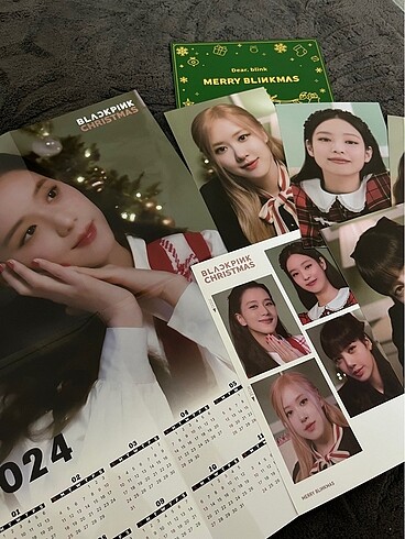  Beden Bptg christmas ver