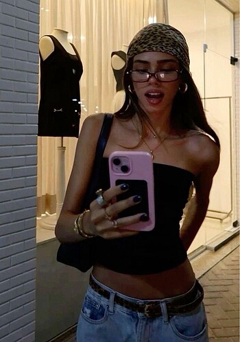 lisa jissoooo