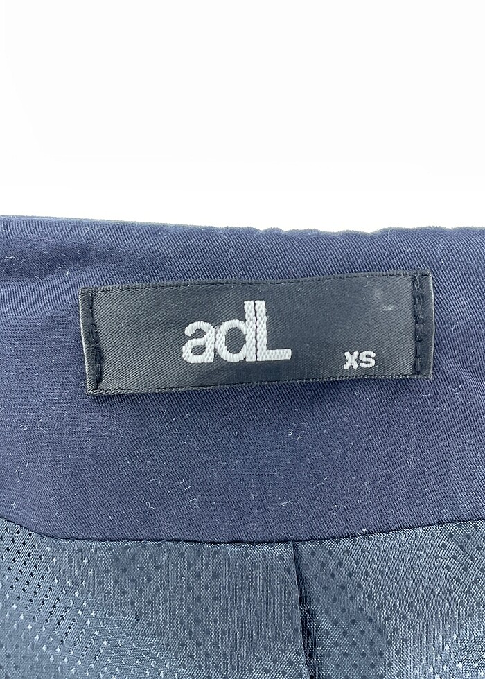 Adil Işık Ceket p İndirimli. - Görsel 4