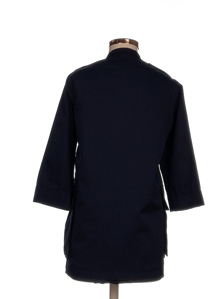 Adil Işık Ceket p İndirimli. - Görsel 3