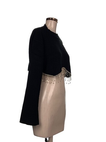 Vintage Love Vintage Love Kazak / Triko %70 İndirimli.