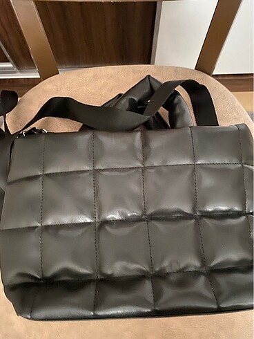 LC Waikiki LCW ÇANTA