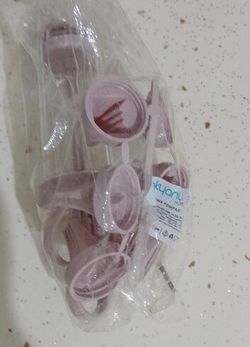Pasta kurabiye aparatları 250?