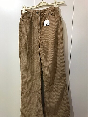 Pantolon