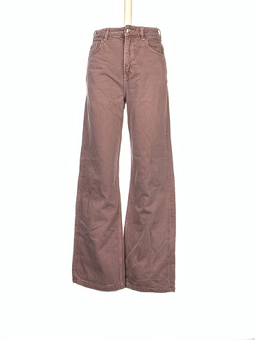 H&M Jean / Kot %70 İndirimli.
