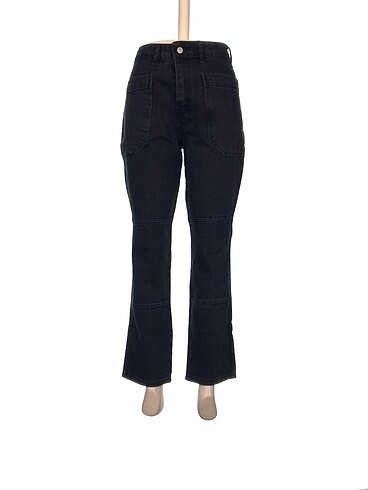 Trendyol & Milla Jean / Kot %70 İndirimli.
