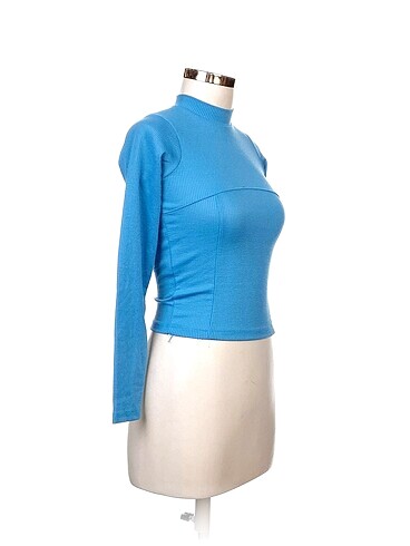 Vintage Love Vintage Love Kazak / Triko %70 İndirimli.