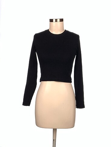 Vintage Love Bluz 70 İndirimli
