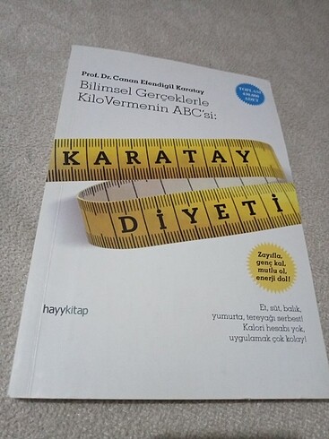 Canan Karatay