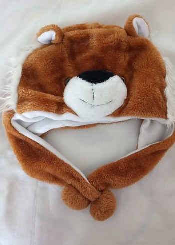 Diğer 5-8 Yaş, 22 cm