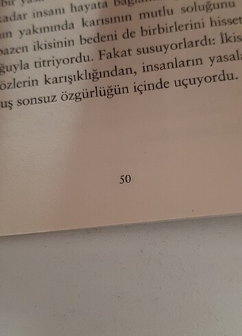 Beden Renk Stefan zweıg MECBURİYET