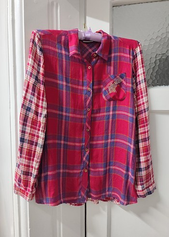 LC Waikiki 13-14 Yaş