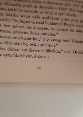 Oscar Wilde - Mutlu Prens - Görsel 4