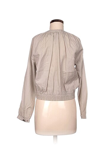 38 Beden Forever New Bomber %70 İndirimli.