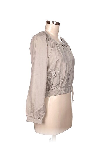 Forever New Forever New Bomber %70 İndirimli.