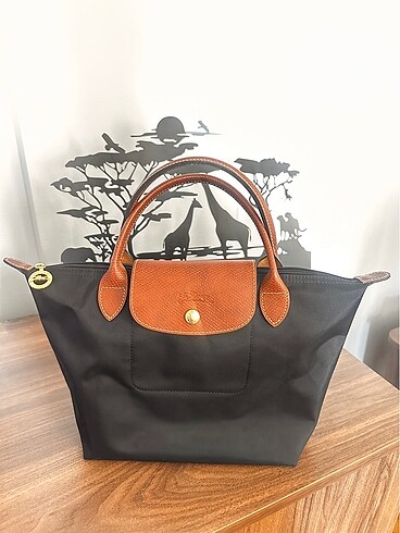 Longchamp