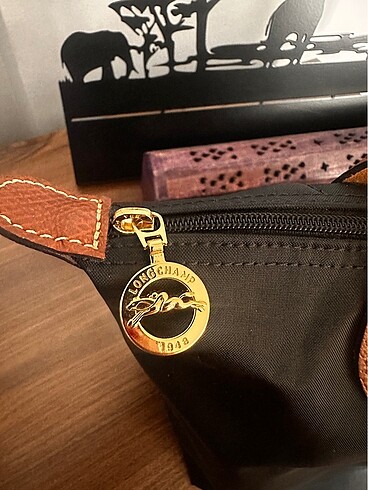 Longchamp Longchamp