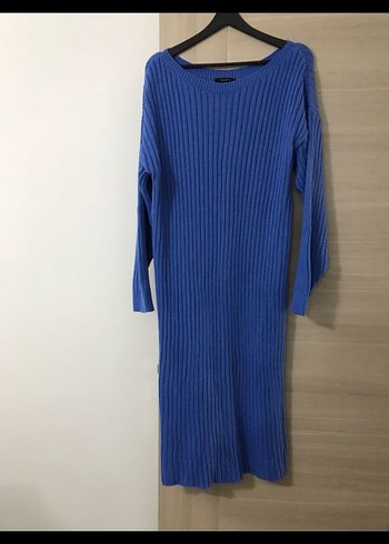 Trendyol & Milla xxl