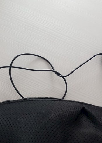 masaj aleti - Görsel 7