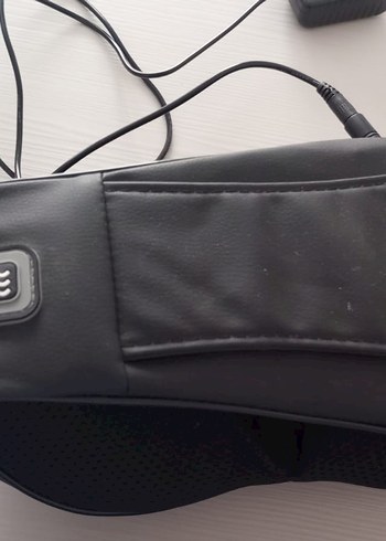 masaj aleti - Görsel 6