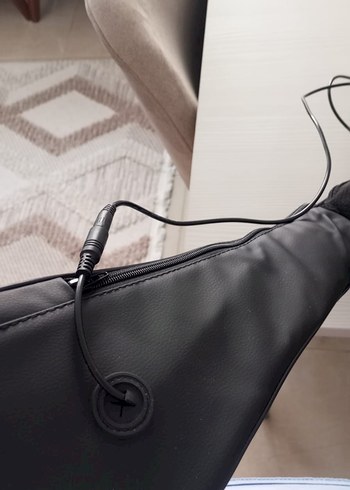 masaj aleti - Görsel 5