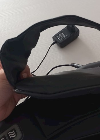 masaj aleti - Görsel 9