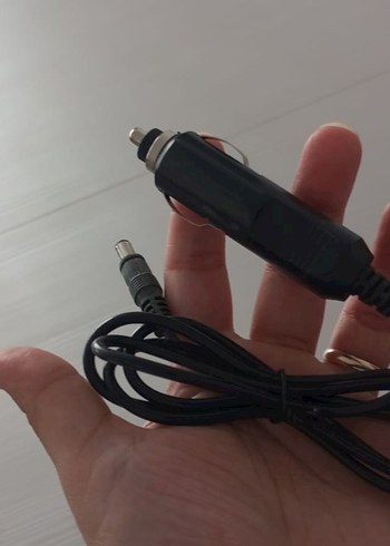 masaj aleti - Görsel 8