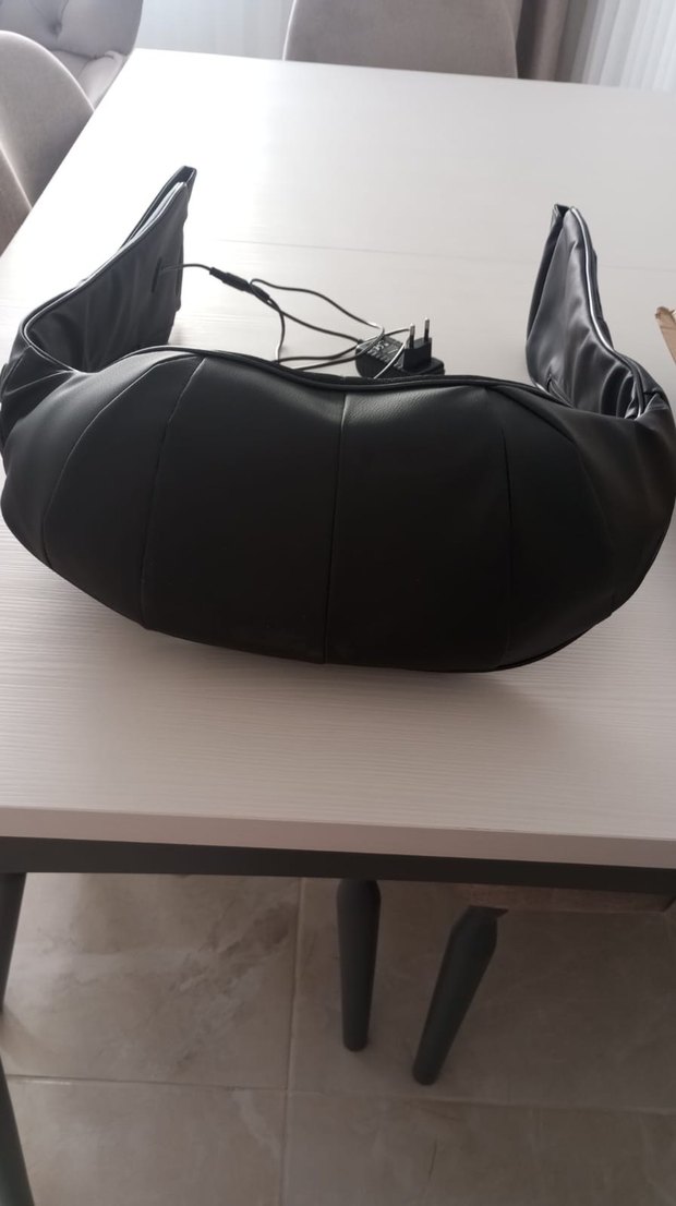 masaj aleti - Görsel 3