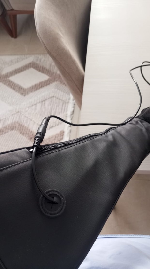 masaj aleti - Görsel 5