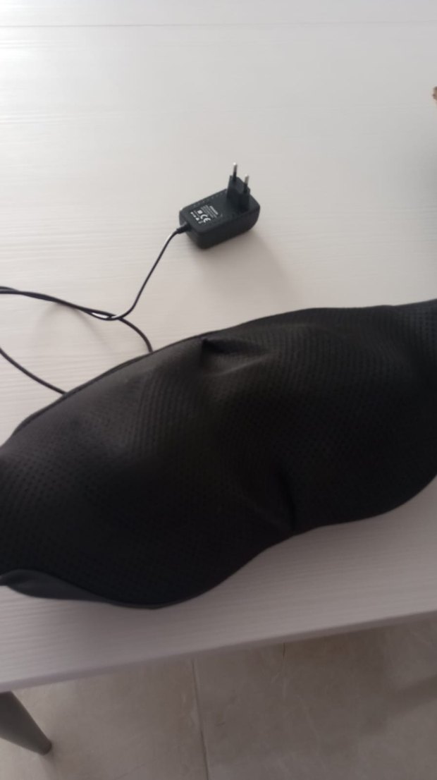 masaj aleti - Görsel 2