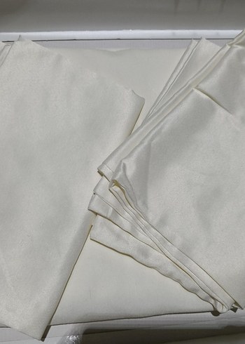 Ceyiz Diyarı pike takımı - Görsel 6