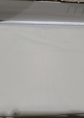 Ceyiz Diyarı pike takımı - Görsel 5