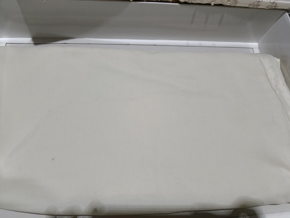 Ceyiz Diyarı pike takımı - Görsel 5