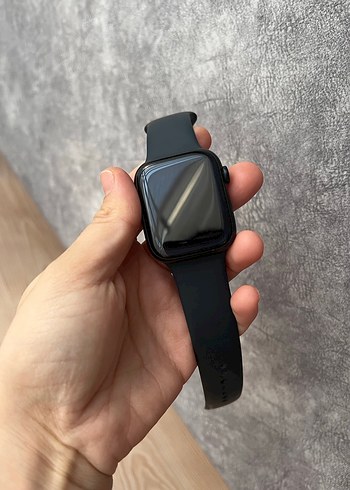 Apple watch 7 45 mm