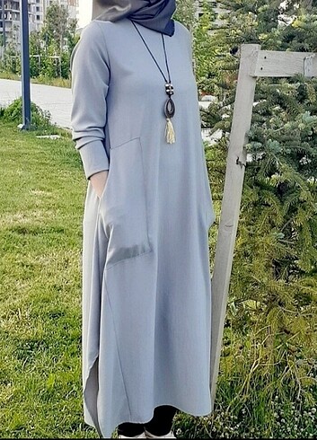 Çok iyi