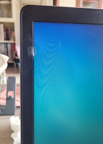 Beden Renk Asus VivoBook Pro N580VD