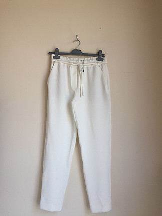 Mango pantolon 